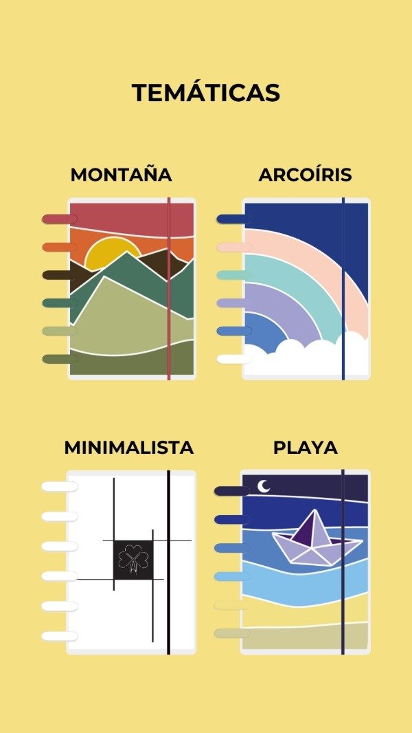 Miniatura de producto - 11