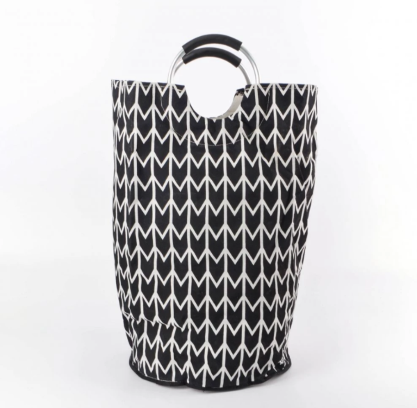 Producto - Cesto de ropa Arrow