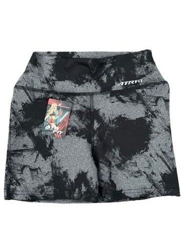 Producto - Short Daryn