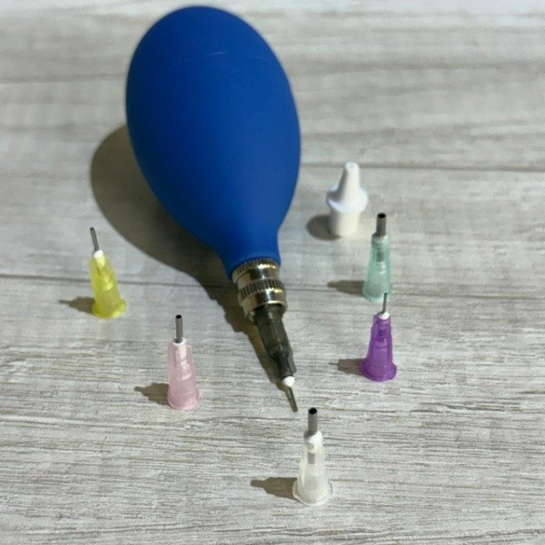 Miniatura de producto - 4