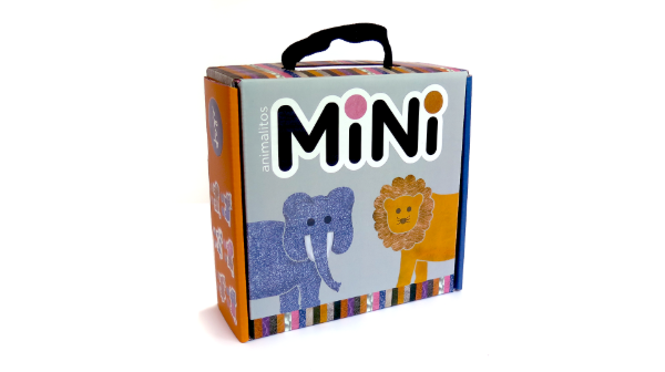 Miniatura de producto - 0