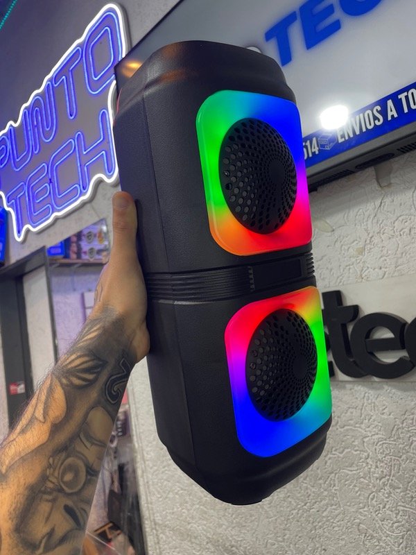 Miniatura de producto - 1