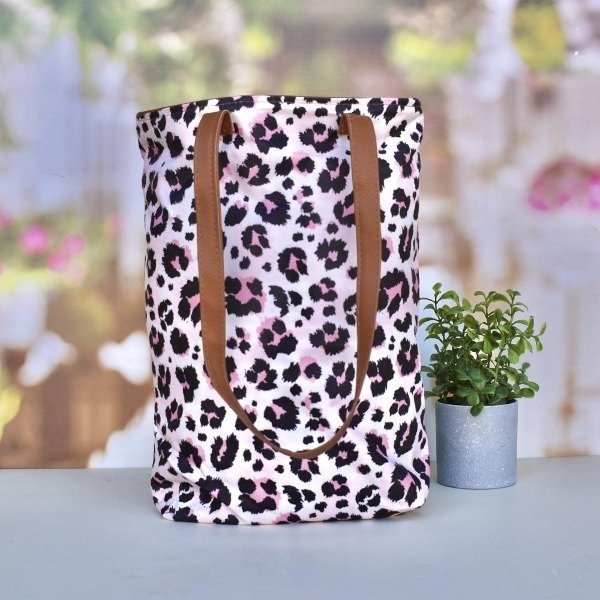 Producto - BOLSO TRAMA