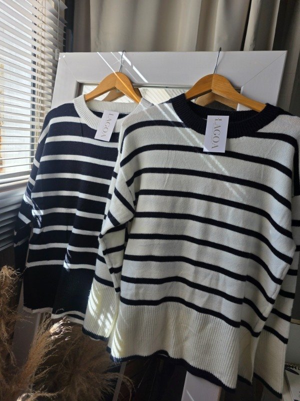 Producto - Br8 bremer rayado grueso