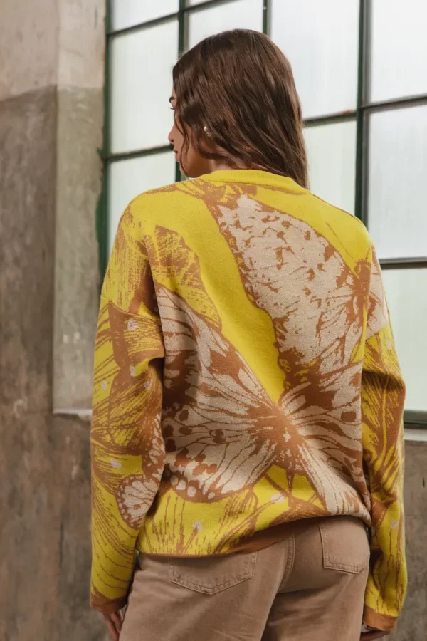 Miniatura de producto - 6