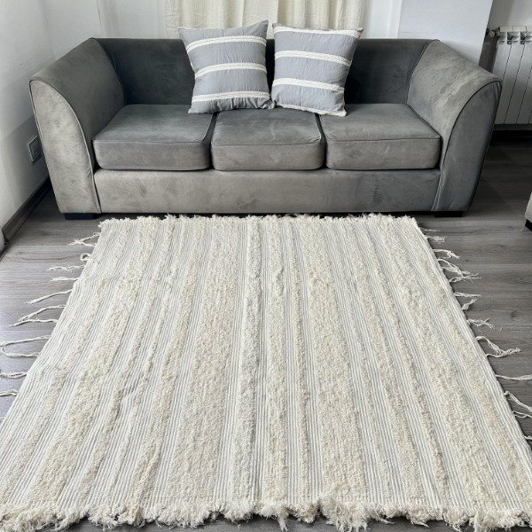 Producto - Alfombra Moscú - 0