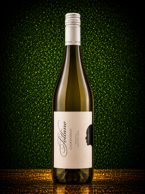 Producto - SOTTANO CHARDONNAY