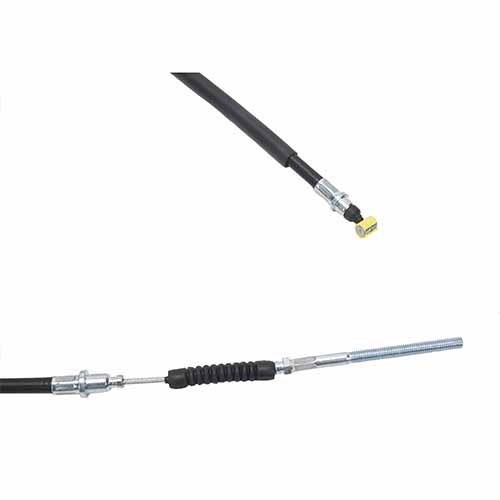 Producto - CABLE FRENO DEL. HONDA C125 BIZ WSTD