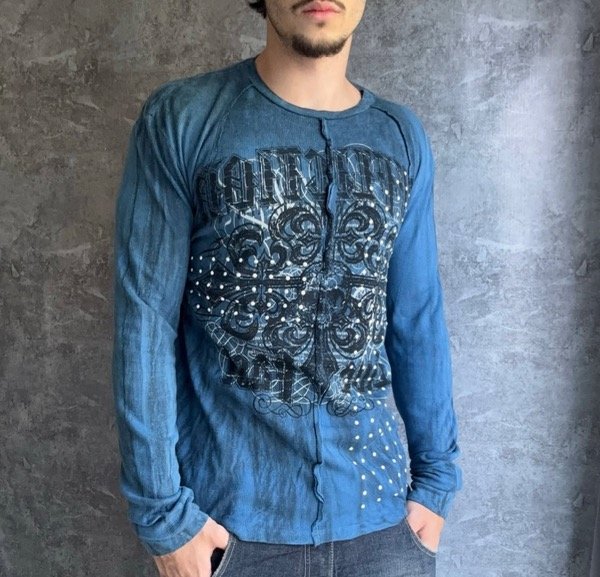 Miniatura de producto - 1