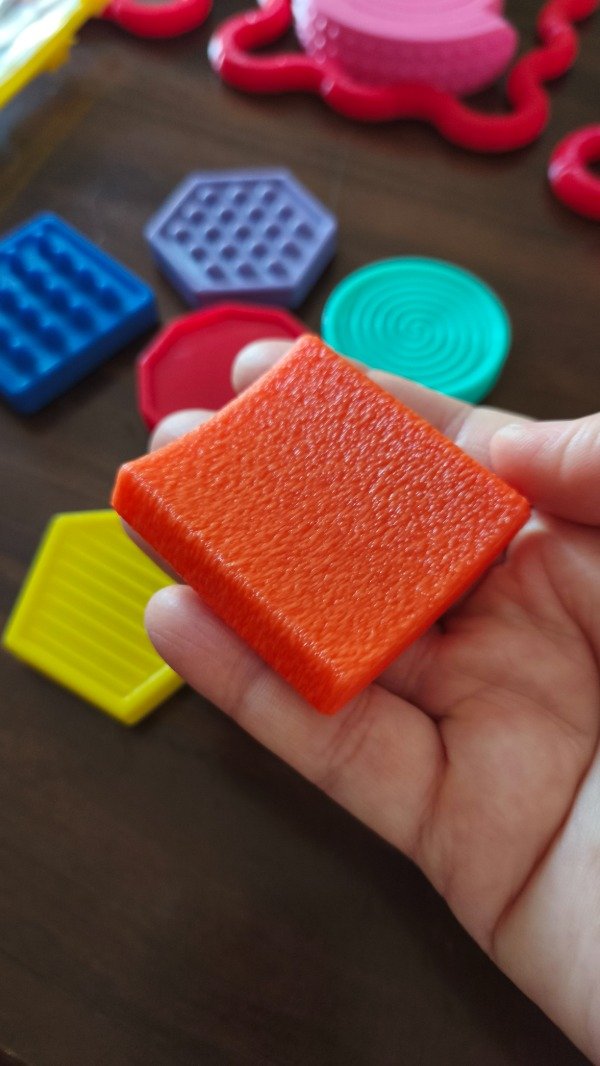 Miniatura de producto - 7