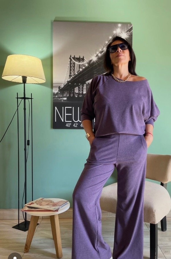 Miniatura de producto - 6