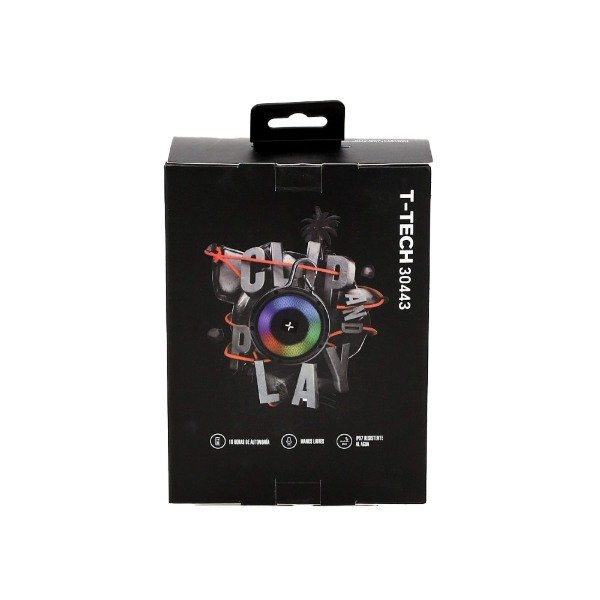 Miniatura de producto - 12