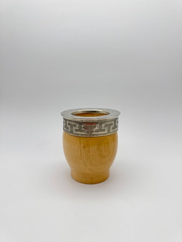 Producto - IMPERIAL LAQUEADO - 1