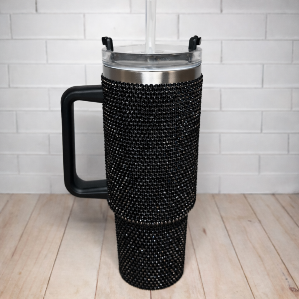 Miniatura de producto - 8