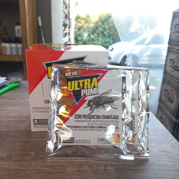 Miniatura de producto - 2