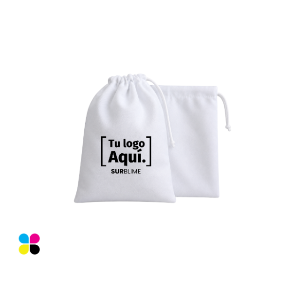Producto - BOLSA AHORQUE TROPICAL MECÁNICO 15X20
