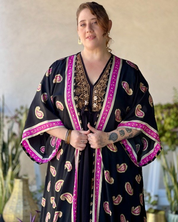 Miniatura de producto - 15