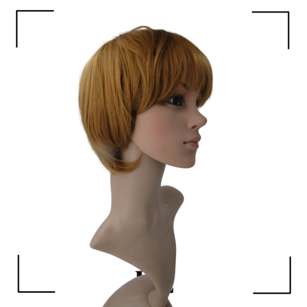 Producto - PELUCAS X PCS COLOR SHT1/2/4/12/613/22/27A - PE011 - 3