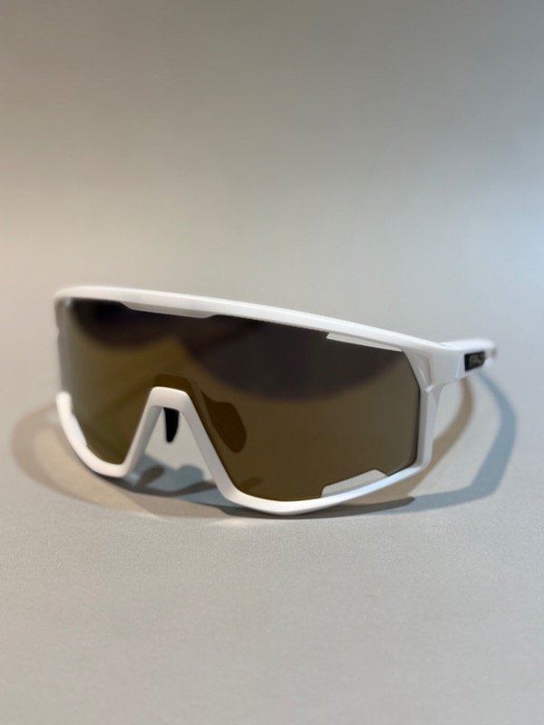 Producto - Lentes KAPVOE Blanco2