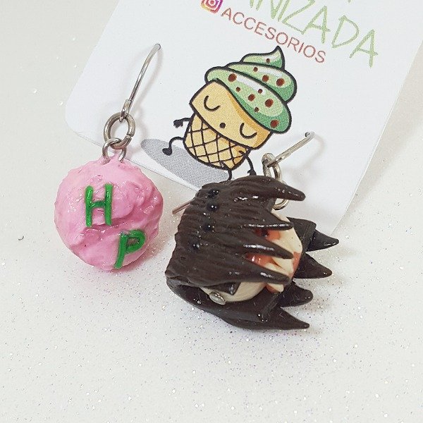 Miniatura de producto - 2