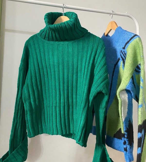 Miniatura de producto - 2