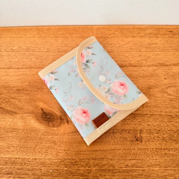 Producto - SOBRE MUJER Diseño Ternura