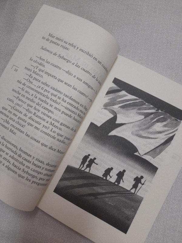 Miniatura de producto - 5