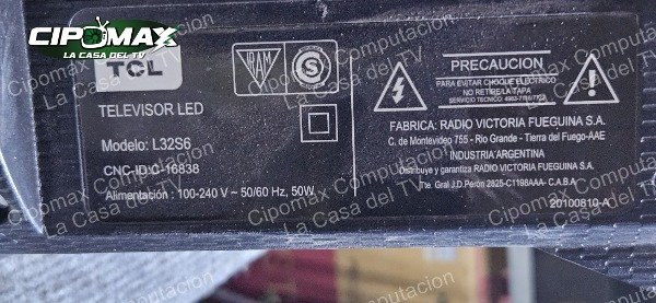 Miniatura de producto - 4