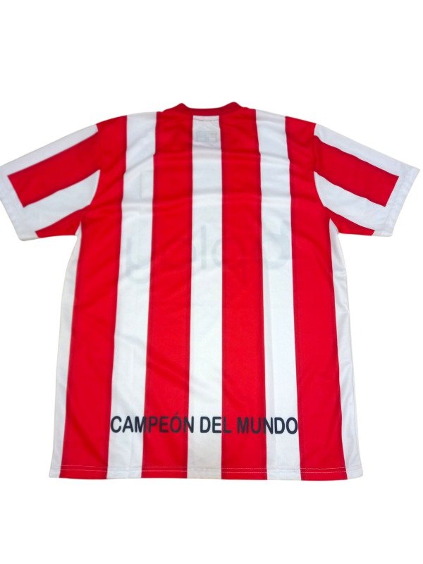 Producto - Estudiantes - 3