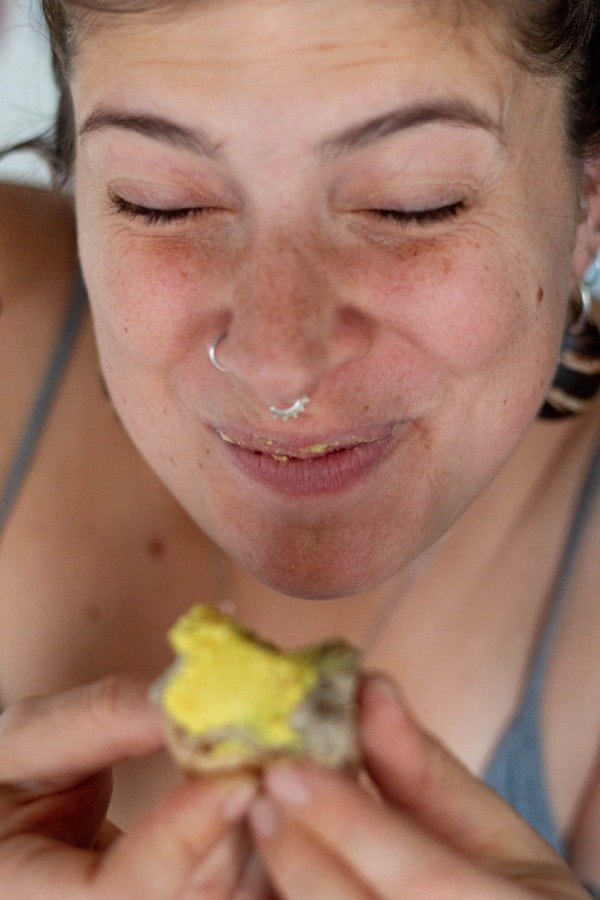 Miniatura de producto - 4