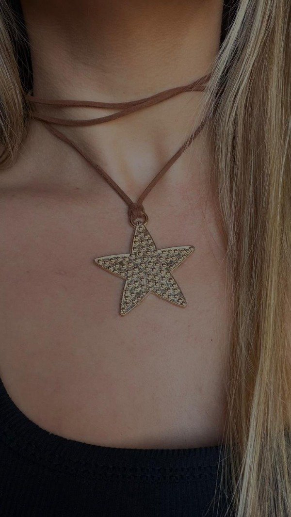 Producto - Calix Dorado