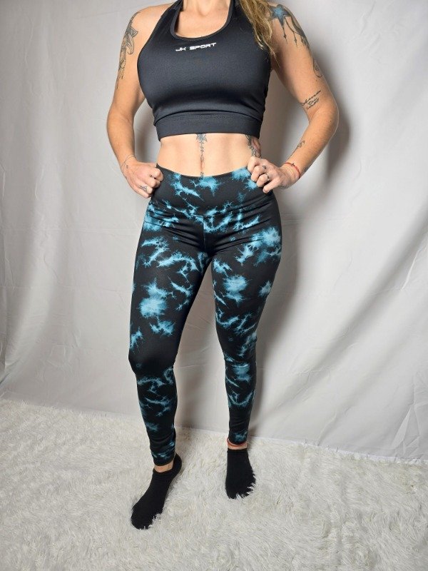 Producto - CALZAS ESTAMPADAS XXL
