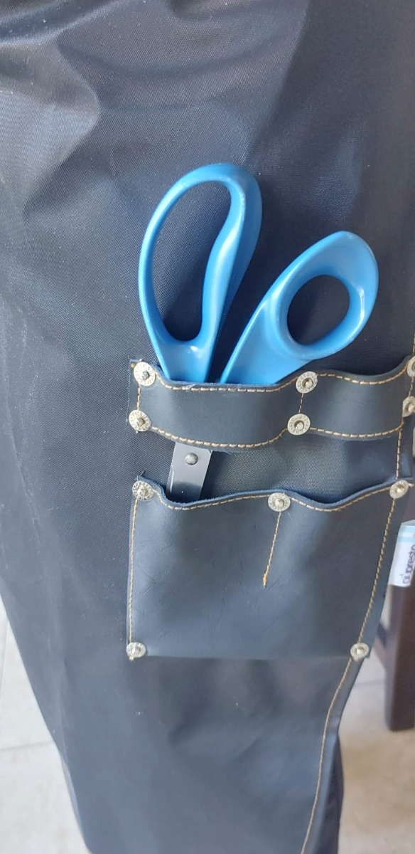 Miniatura de producto - 10