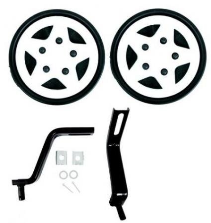 Producto - Estabilizador para rod 16