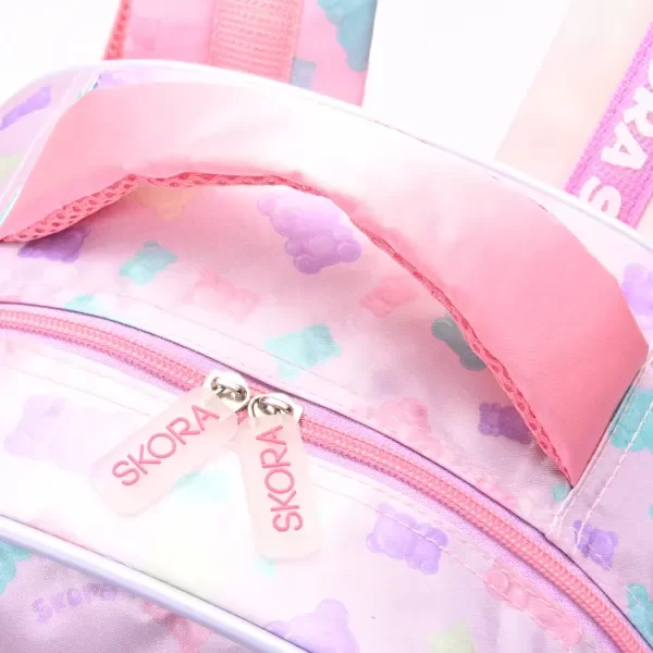 Miniatura de producto - 6