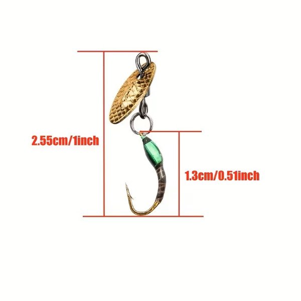 Miniatura de producto - 3