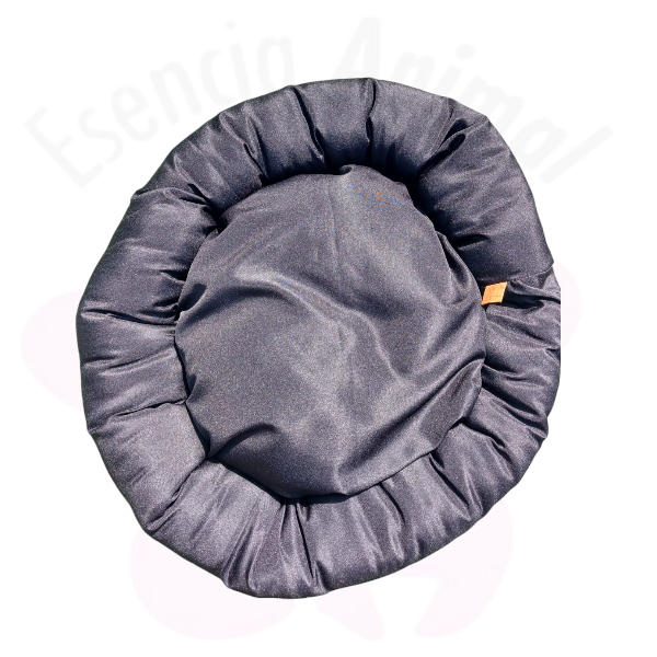 Producto - Camas nido gabardina