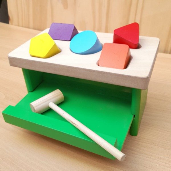 Miniatura de producto - 5