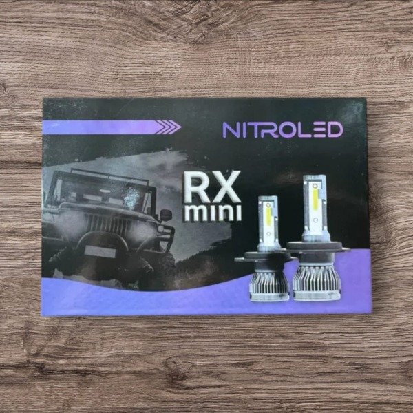 Miniatura de producto - 2