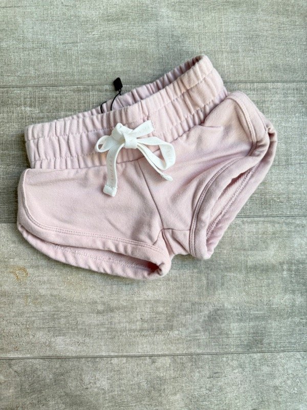 Producto - Mini short