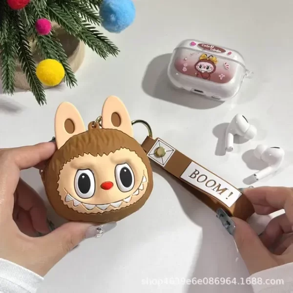 Miniatura de producto - 1