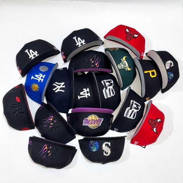 Producto - CERRADAS 7 1l4