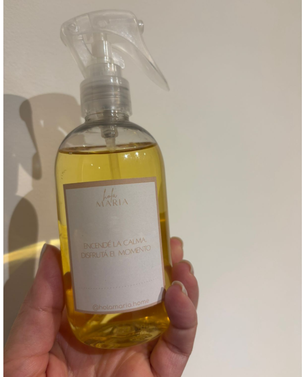 Producto - Home Spray