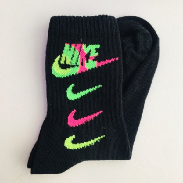 Producto - Tenis Sport R Multi Nike Flúor