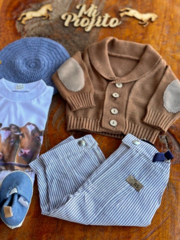 Miniatura de producto - 4