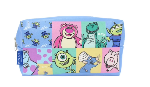 Producto - Organizador Pixar Disney - 1
