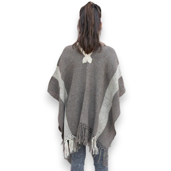 Miniatura de producto - 10