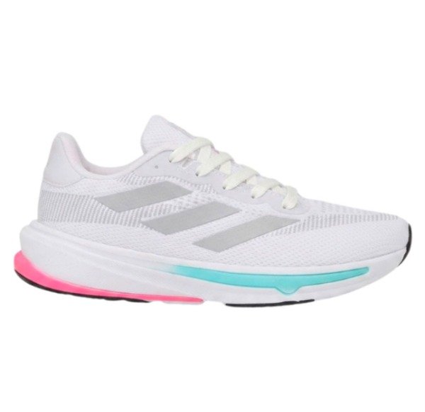 Producto - ADIDAS SUPERNOVA BLANCA