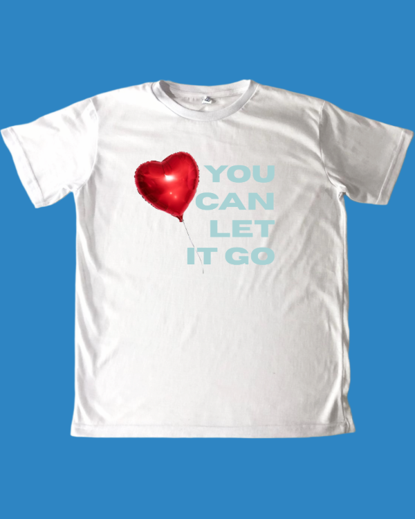 Remera Matilda - Harry Styles — imagen 2