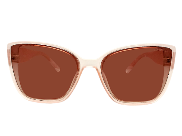 Producto - Mod. 156-05
